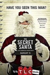 The Secret Santa (2014)