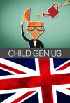 Child Genius (2008)