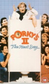 Porky's II - Der Tag danach (1983)
