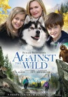 Kleine Helden, große Wildnis (2013)