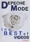 The Best of Depeche Mode Videos: Volume 1 (2006)