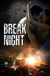 Break Night (2017)