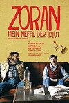 Zoran - Mein Neffe der Idiot (2013)