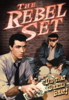 The Rebel Set (1959)