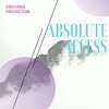 Absolute Accesso (2019)