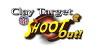 Clay Target Shootout (2007)