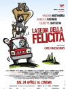 La sedia della felicità (2013)