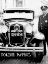 Riot Squad (1933)