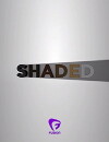 Shaded (2015)