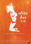 White Ant (2016)