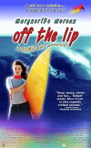 Off the Lip (2004)