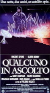 High Frequency (1988)