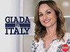 Giada in Italy (2015)