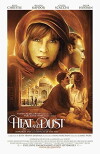 Heat and Dust (1983)