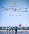 Descubrimiento (2017)
