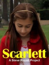 Scarlett (2014)