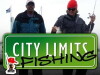 City Limits Fishing (2009)