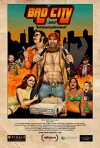 Bad City (2014)