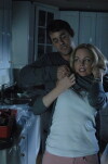 My Neighbor's Secret (2009)