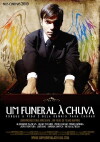 Um Funeral à Chuva (2010)