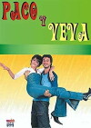 Paco y Veva (2004)