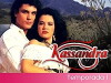 Kassandra (1992)