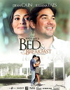 Bed & Breakfast: Love is a Happy Accident (2010)