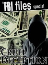 Cruel Deception (2003)
