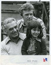 Cops and Robin (1978)