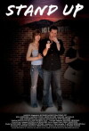 Stand Up (2007)