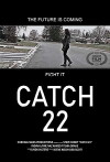 Catch 22 (2018)