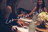 Let Them Talk (2017)