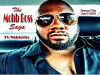 The Mobb Boss Saga (2018)
