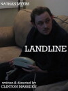 Landline (2010)