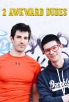 2 Awkward Dudes (2014)