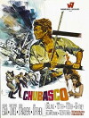 Chubasco (1967)