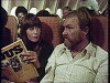 L'homme d'Amsterdam (1976)