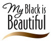 My Black Is Beautiful (2009)