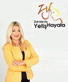 Zahide ile Yetis Hayata (2013)