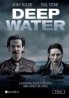 Deep Water (2016)