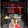 Reel Killz (2018)