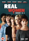 Real Women II (1999)
