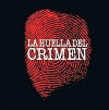 La huella del crimen 2 (1991)