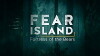Fear Island (2018)