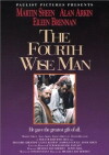 The Fourth Wise Man (1985)