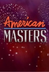 American Masters (1985)