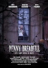 Penny Dreadful (2005)