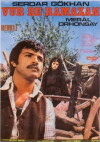 Strike 'Em Ramazan (1974)