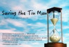 Saving the Tin Man (2016)