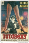 Totòsexy (1963)